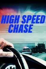 [SE] High Speed Chase 12
