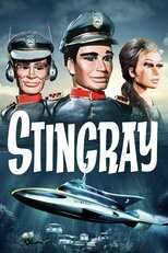 EN - Stingray (1964) 12