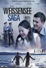 DE - Weissensee (2010) 12