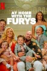 [SE] At Home With The Furys 12