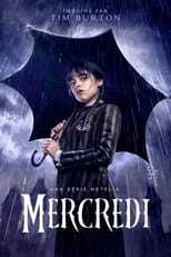 FR - Mercredi 12