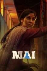 NF - Mai: A Mother's Rage 12