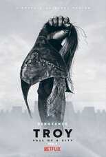 EN - Troy: Fall of a City (2018) 12