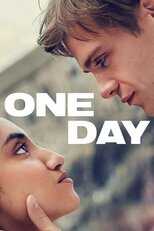 [SE] One Day 12