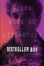 NL - BESTSELLER BOY 12