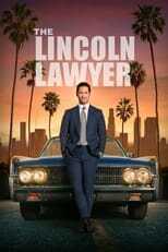 [SE] The Lincoln Lawyer 12