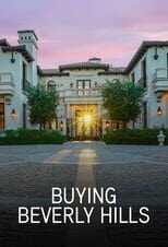EN - Buying Beverly Hills (2022) 12