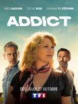 FR - Addict 12