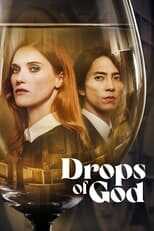 EN - Drops of God (2023) 12