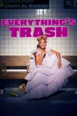 AR - Everything's Trash (2022) 12