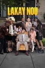 FR - Lakay nou 12