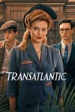 DE - Transatlantic (2023) 12
