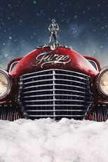 ES - Fargo 12