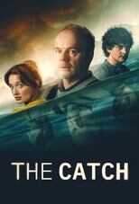 AR - The Catch (2023) 12