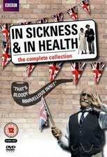 EN - In Sickness And In Health (1985) 12
