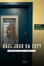 QFR - Urgence santé mentale 12