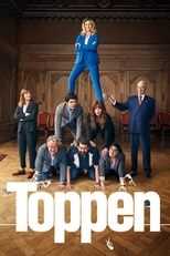 [SE] Toppen 12