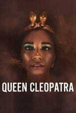 NL - QUEEN CLEOPATRA 12