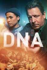 NL - DNA 12