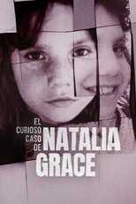 El curioso caso de Natalia Grace 12