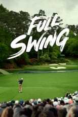 NF - Full Swing 12