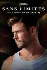 FR - Sans limites avec Chris Hemsworth 12