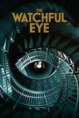 AR - The Watchful Eye (2023) 12