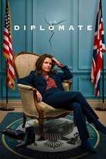 FR - La Diplomate 12