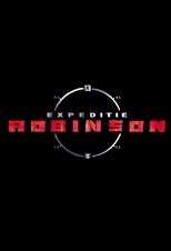 NL - EXPEDITIE ROBINSON (2022) 12