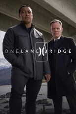 EN - One Lane Bridge (2020) 12