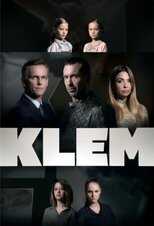 NL - KLEM 12
