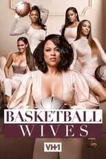 EN - Basketball Wives (2010) 12