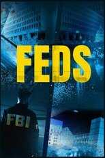[SE] Feds 12