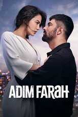 FR - Adım Farah (VOSTFR) 12