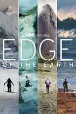 AR - Edge of the Earth (2022) 12