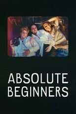 NF - Absolute Beginners 12