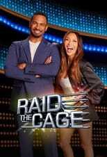 EN - Raid the Cage (2023) 12