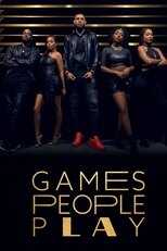 EN - Games People Play (2019) 12