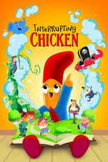 EN - Interrupting Chicken (2022) 12