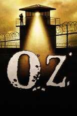 AR - Oz (1997) 12