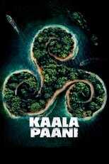 NF - Kaala Paani 12