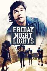 EN - Friday Night Lights (2006) 12