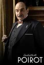 AR - Agatha Christie's Poirot (1989) 12