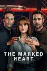 NF - The Marked Heart 12
