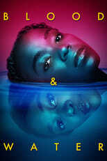 AR - Blood & Water (2020) 12