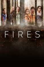[SE] Fires 12