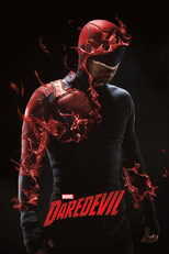 EN - Marvel's Daredevil (2015) 12