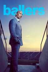 [SE] Ballers 12