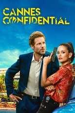 EN - Cannes Confidential (2023) 12
