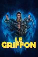 FR - Le Griffon 12